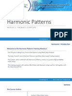 Harmonic Course
