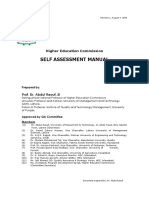 Self_Assessment_Manual.pdf