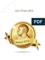 Nobel 2014