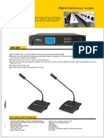 Himax Dm-200 New Version