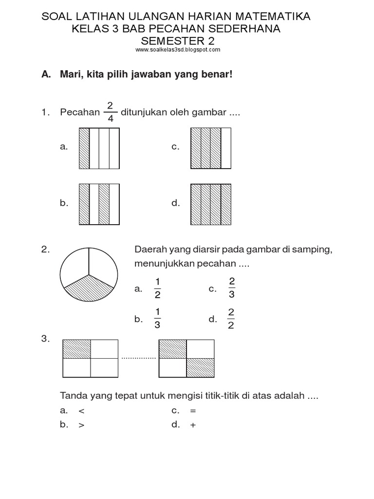 Menguasai Materi Biologi Kelas X Semester 2: Kumpulan Contoh Soal Ulangan Harian dan Pembahasannya