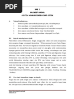 Download Fiber Optik 2017-Revisi by sukhendro SN353555309 doc pdf