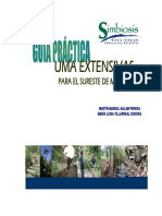 GUIA_PRACTICA_UMA_SURESTE.pdf