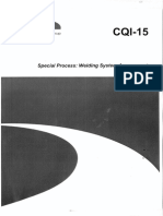 55090879-Supplier-Web-Share-Downloads-CQI-15-Welding-System-Assessment.pdf