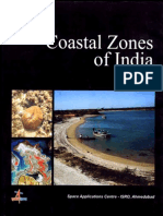 Coastal_Zones_of_India.pdf