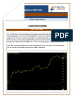 Capital Ways Equity Daily Report 12th July 17