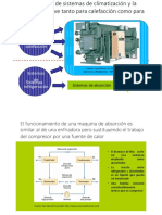 2.3-Analisis Tecnologias Horizontales p3-45-64