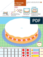 Cutting3to5 Sample A4.1