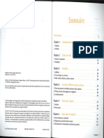 Evelyn_Berard - Atelier FLE_Grammaire du francais B1-B2 (2006).pdf