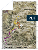 Via San Miguel Yanasraccay PDF