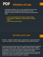 R1-Commercial Law-Lecture 1