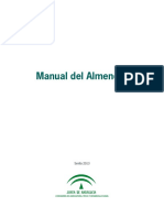 Manual almendro.pdf