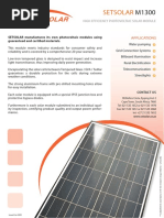 Enertis Solar S L Solar System Installers Spain