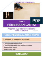 lantai.pdf