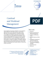 case_work_management.pdf
