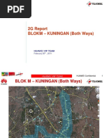 2g_report_blokm - Kuningan - Blokm_25022011