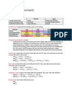 2 Acidic Environment Notes