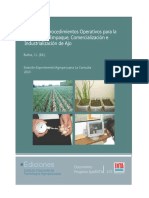 manual_de_procedimientos_operativos_para_la_prod.pdf