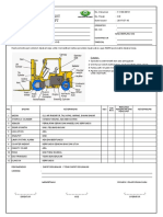 F-HSE-0012-13 Form Inspeksi Alat.xls