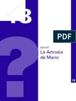 guia_artrosis_mano.pdf