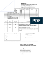 Lampiran 48 - 52 Rekomendasi Approval Dan Sertifikat PDF