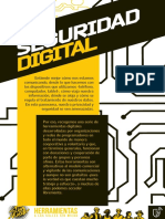 Seguridad Digital - Sin Miedo.pdf