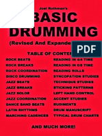 rothman_joel_basic_drumming.pdf