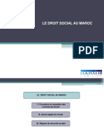 Droit_social_au_Maroc_-_prsentation_au_public__s.pdf