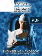 Engineering Handbook for Industrial Plastic Piping Systems  2006 (OK).pdf