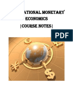 International monetary economics.pdf