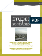 etude-et-enquetesJouteya.pdf