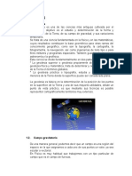 INFORME2