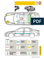 rumaenien_opelvauxhall_vectra_b_1.pdf