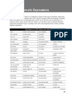 modismos-idiomatic-expressions-1.pdf