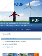 Presentación Gestion de Activos2013.pdf