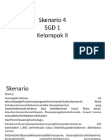 Skenario 4 SGD 1 Modul 16