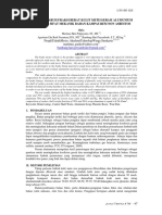 Download uji bendingpdf by Makmur Soleh94 SN353565768 doc pdf
