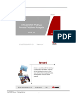 013 WCDMA Access Problems Analysis.pdf