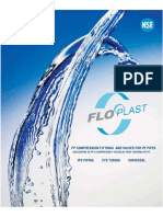 Floplast Catalog 2009
