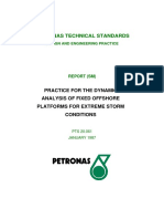 208505845-Practice-for-Dynamic-Analysis-of-Fixed-Offshore-Platform-Petronas-Technical-Standards.pdf