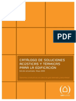 Cat Soluciones 210509 PDF