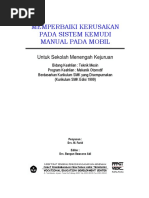 Download modul sistem kemudipdf by gatakura SN353568046 doc pdf