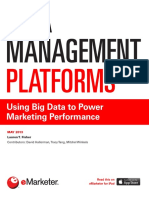 178791715-eMarketer-Data-Management-Platforms-Using-Big-Data-to-Power-Marketing-Performance-pdf.pdf