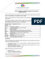 CORROSION CATEGORIES.pdf