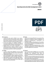 7391007UK limitator dev bd.pdf