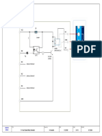 5V-Arduino-Four-Channel-Relay-Schematic.pdf