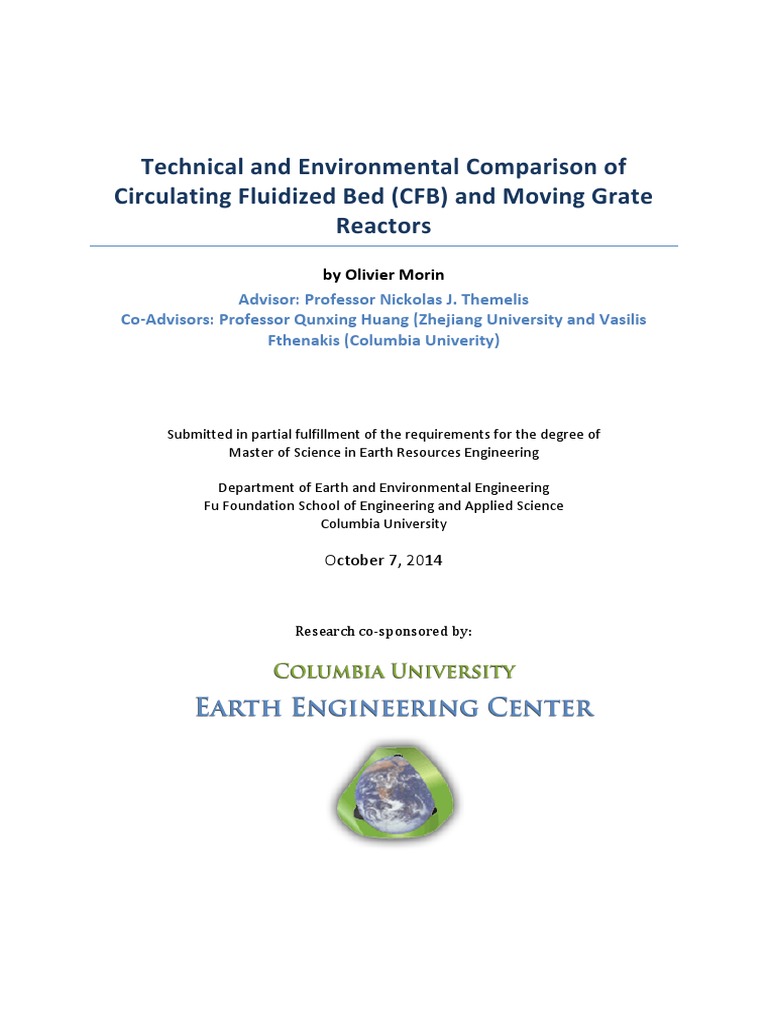 Cfd thesis germany image