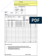 Car Log Book: Fuel Rate Per Kilometer