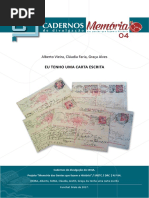 C-memoria 04 Carta