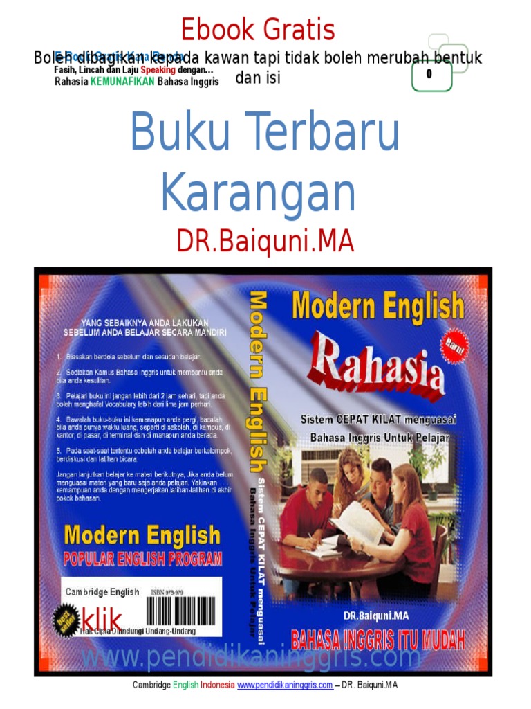 Kumpulan Noun